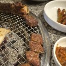갈비만 대구본점 이미지