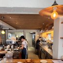 지에스25방배카페본점 | 내방역 몬탁 방배점 방배동 주름잡는 베이커리 디저트 맛집