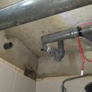 만덕삼성아파트 이미지