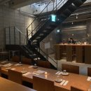 210116 | 210116 [한남동 맛집]바5412 솔직후기👻!