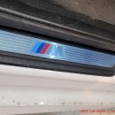 베스트카워시 이미지