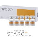 라이트메디텍 이미지