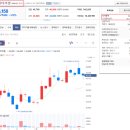 (주)원머티리얼 이미지