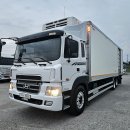 타이어크리닉 이미지