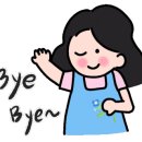 금호수육국밥 이미지