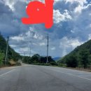 오도천 이미지