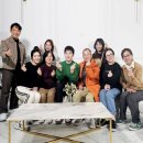 로리스뷰티샵 | 로리스뷰티샵 | 라이브 커머스 교육 참석 후기