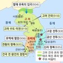 고려 티스토리