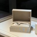 반지평생교육센터 | 아크레도 웨딩밴드 내돈내산 솔직 후기｜평생 낄 반지 고른 과정