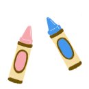 클래식커피 이미지