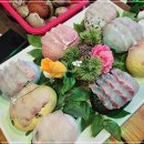 여울식당 이미지