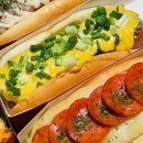 여우치킨 이미지