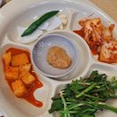 부산광역시 동구 중앙대로 332번길 이미지