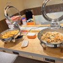 신마장훠궈 이미지