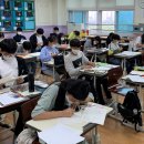 나만의 특별한 책 만들기 교육연합신문