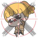 루쯔