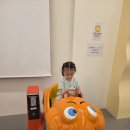 플레이213 키즈카페 이미지