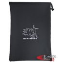 플랜히트