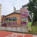 큐사랑금천 이미지
