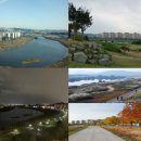 첨단공업사 이미지