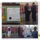 새만금 청보리농장 이미지