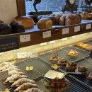 영산로 535번길 6 이미지