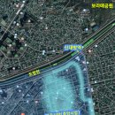 조원초교 이미지