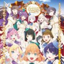 뉴 클릭PC클럽 이미지