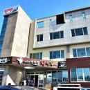 바다향민박 이미지