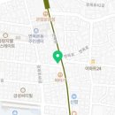 피자애면목역점 이미지
