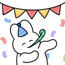 롤로와 영도 네이버블로그