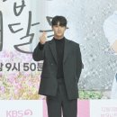 해달기획