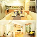 부영플러스공인중개사사무소 이미지