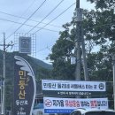 연못 | 정선 민둥산 여름 등산 후기｜돌리네 연못과 최단코스 직접 다녀왔어요
