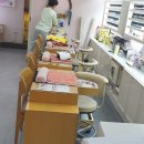 해롯네일 - 파주시 청암로17번길 17 | 대구 서구 내당동 네일 해롯네일 다녀왔다