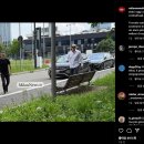 루카메디컬 이미지