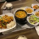 (주)미가원 이미지