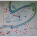 백일홍상사 이미지