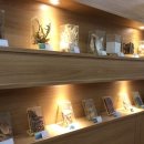 초당한의원 이미지