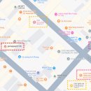 궁인테리어 건물 이미지