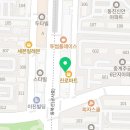 혜성수학교습소 - 북구 덕천로234번길 24 | 혜성수학교습소