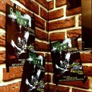 사랑하는 연인 그리고 세레나데 | 2026.02.19 렌트 후기