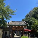 돈대감 솔잎황토구이 | 팔공산 강원오리 – 황토가마구이 &amp; 능이오리백숙으로 제대로 보양했어요