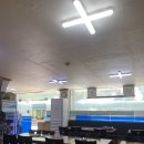 용두동동태탕,동태찜 이미지