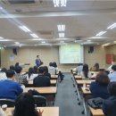 세종캠프㈜ 이미지