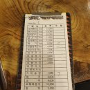 장지골메기매운탕 이미지