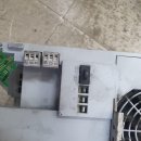 [수리후기] 댄포스(DANFOSS) 인버터 FC-101 전원 불량(화면 먹통) 기판 정밀 수리