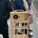 예술밭사이로 이미지
