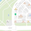 보라삼성공인중개사사무소 이미지