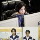 쏘다랑